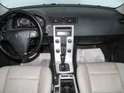 Volvo C30 2.0 AMT, 2011, 146 000 км объявление продам