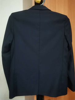 Пиджак Bremer 140 см