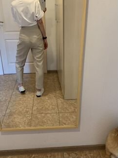 Брюки 12stories