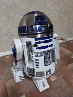 R2-D2