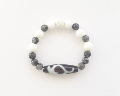 Талисман браслет