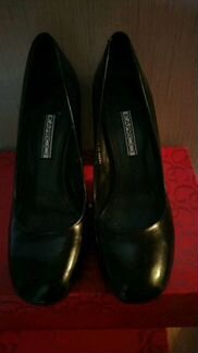 Туфли р.36