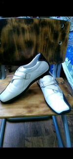 Туфли кроссовки 39 р