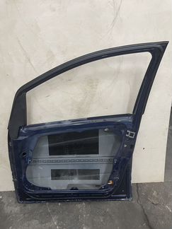 Дверь передняя правая Мерседес 169 A1697200205