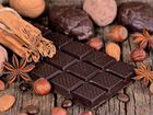 Разнорабочие на шоколадное производство (Рязань)