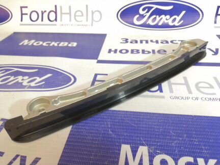 Успокоитель цепи грм Правый. Мазда CX 7 2.3 Mazda