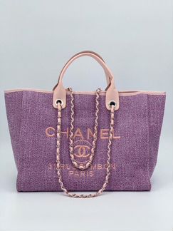Сумка chanel разные цвета