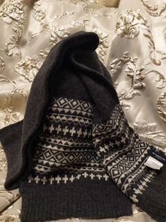 Продам шарф