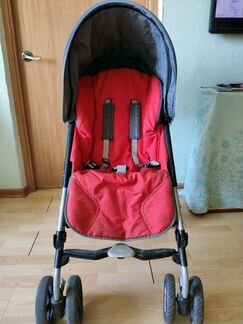 Коляска детские peg-perego