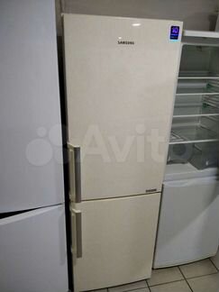 Холодильник Samsung Ноу Фрост