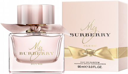 My Burberry Blush 90 ml