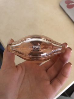Духи Giorgio Armani