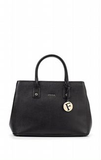 Сумка Furla