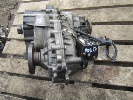 Раздатка P/Time 32000-31000