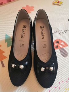 Туфли женские