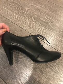 Ботинки Carlo Pazolini