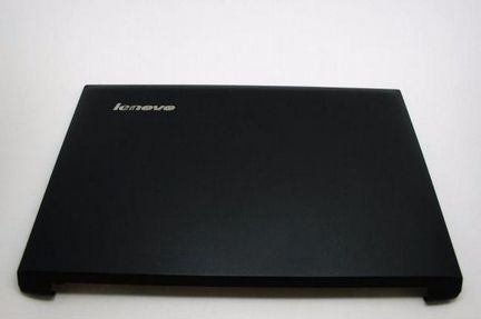 Корпусные детали Lenovo G50-30 G50-45 G50-70