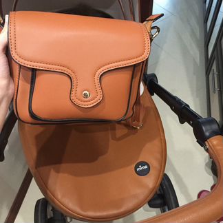 Сумка под коляску Mima