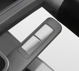 Беговая дорожка bronze GYM T950 PRO black hawk