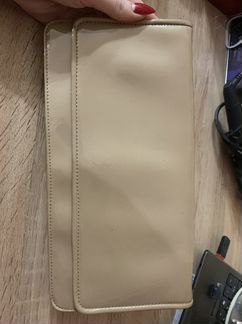 Сумка женская клатч