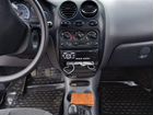 Daewoo Matiz 0.8 МТ, 2011, 55 000 км объявление продам