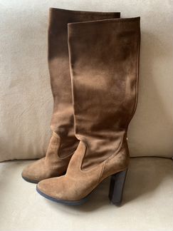 Сапоги Jimmy Choo оригинал