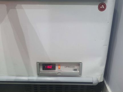 Банет 2м, 2.5м