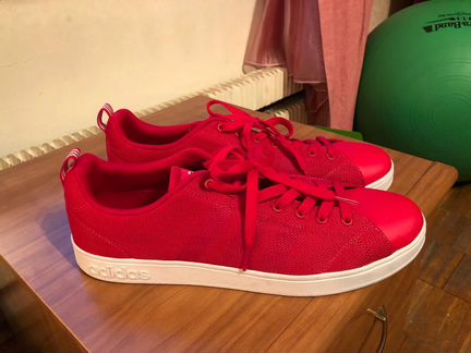 Кроссовки adidas