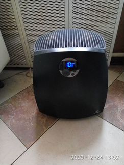 Увлажнитель Boneco 2055D Чехия