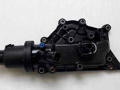 прокладка термостата рено флюенс 1. к4м термостата рено. термостат рено флюенс 1. корпус термостата рено меган 2 1. 4.