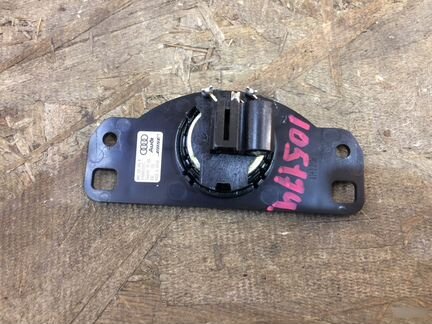 Динамик высокочастотный Audi A6 A7 Q5 RS4 RS5