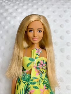 Куклы Barbie