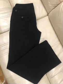 Брюки классические женские