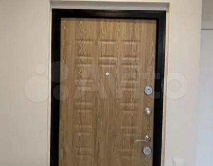 Квартира-студия, 10 м², 1/9 эт.