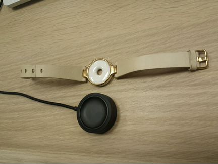 Xiaomi amazfit
