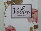 Женский парфюм Volare Moments Орифлейм объявление продам