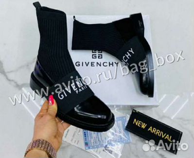 Сапоги женские зима