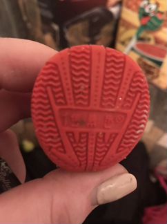 Ботиночки для собаки