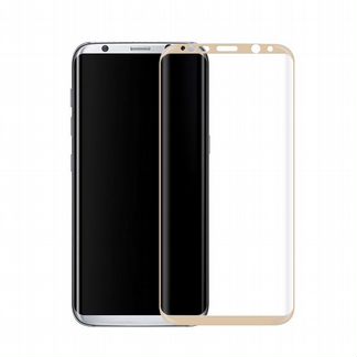 Защитное стекло samsung Galaxy Note 8 SM-N950F
