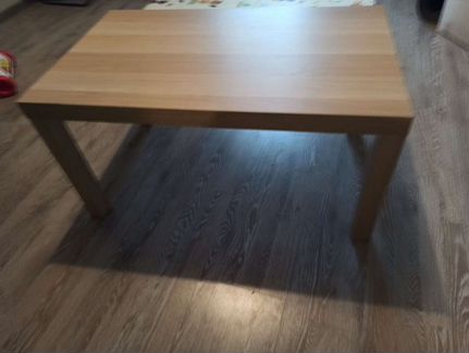 Стол IKEA