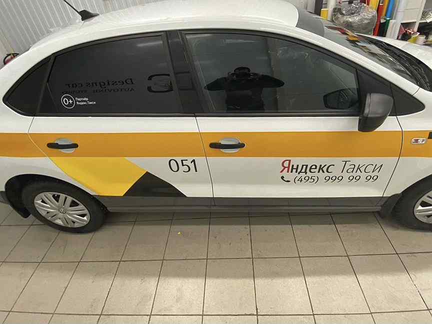 таксопарки в тушино
