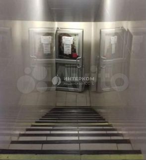 Сдам помещение свободного назначения, 80.0 м²