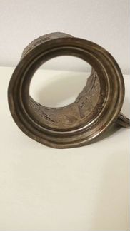 Подстаканник 