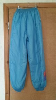 Костюм новый