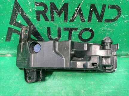 Птф правый Bmw 3 G20 2018 - Н.в