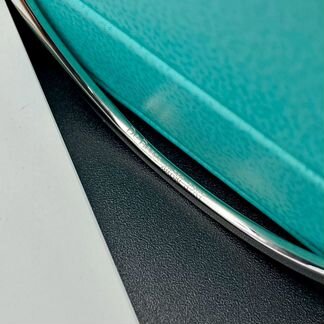 Браслет de beers узкий