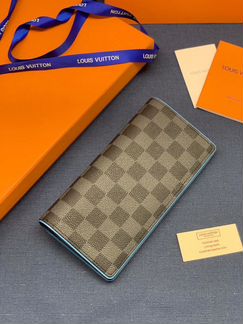 Купюрница Louis Vuitton