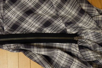 Religion Платье