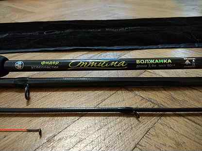 Волжанка чапаева. Волжанка оптима 3. Фидер волжанка оптима 3. 6. Волжанка чапаева.