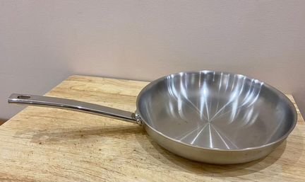 Сковорода zwilling d 28 см